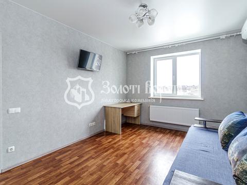 квартира за адресою Партизанська вул., 1-А