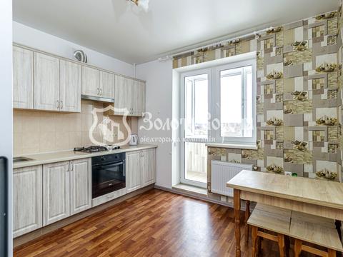 квартира за адресою Партизанська вул., 1-А