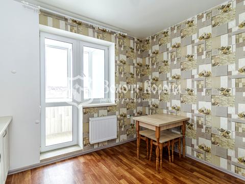 квартира за адресою Партизанська вул., 1-А