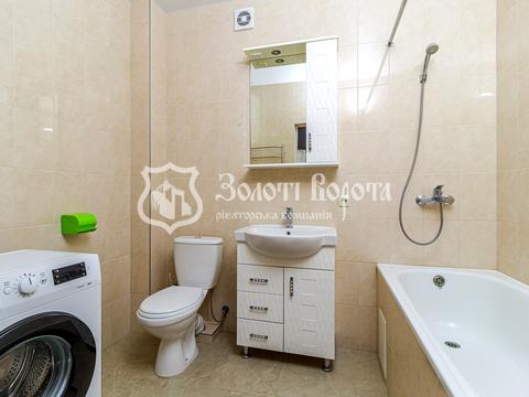 квартира за адресою Партизанська вул., 1-А