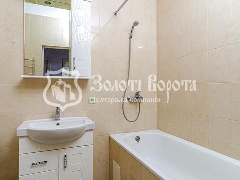 квартира за адресою Партизанська вул., 1-А