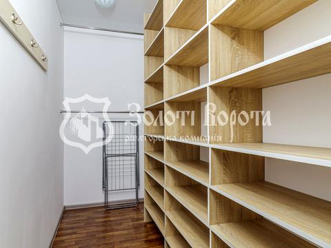 квартира за адресою Партизанська вул., 1-А