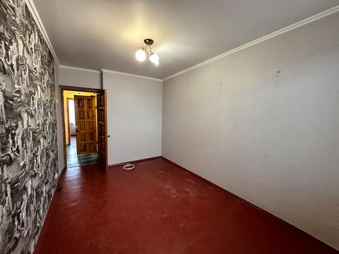 квартира по адресу Днепровская ул. (Леппика), 4