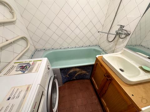 квартира по адресу Днепровская ул. (Леппика), 4