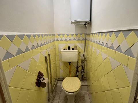 квартира по адресу Днепровская ул. (Леппика), 4