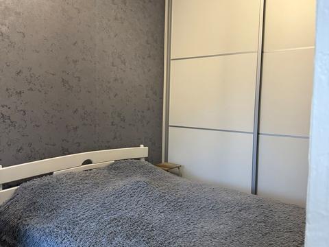 квартира по адресу Колонтаевская ул., 37