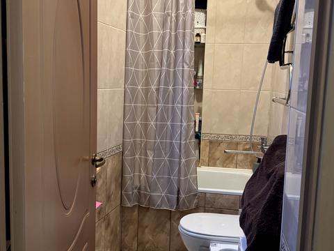 квартира по адресу Колонтаевская ул., 37