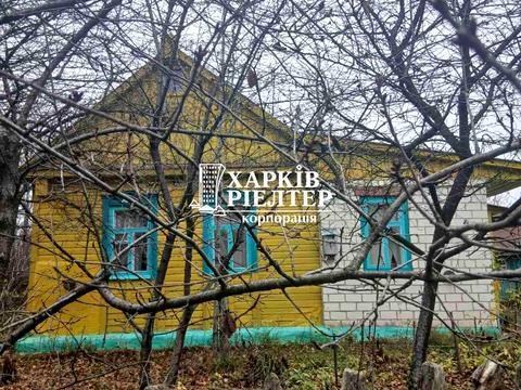 будинок за адресою Центральна