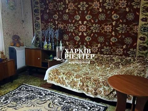 будинок за адресою Центральна