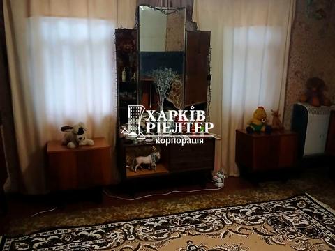 будинок за адресою Центральна