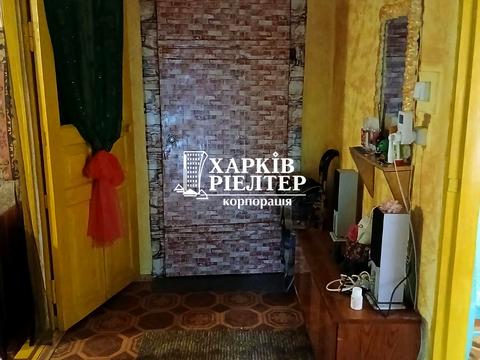 будинок за адресою Центральна