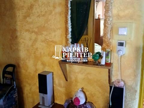 будинок за адресою Центральна