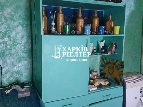 будинок за адресою Центральна