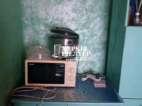 будинок за адресою Центральна