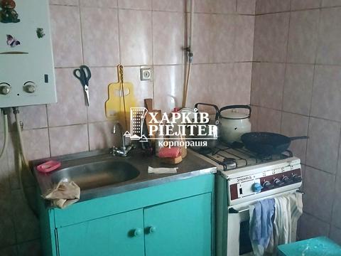 будинок за адресою Центральна