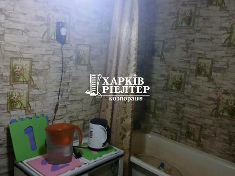 будинок за адресою Центральна