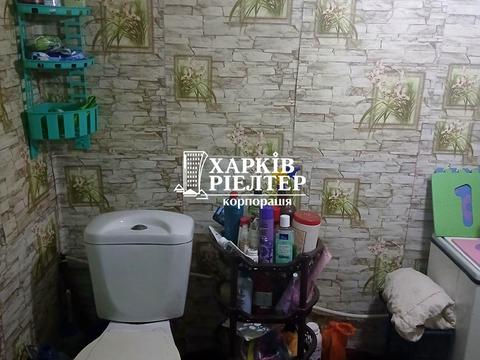 будинок за адресою Центральна