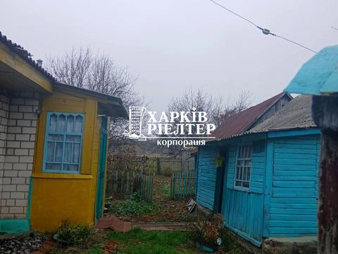 будинок за адресою Центральна