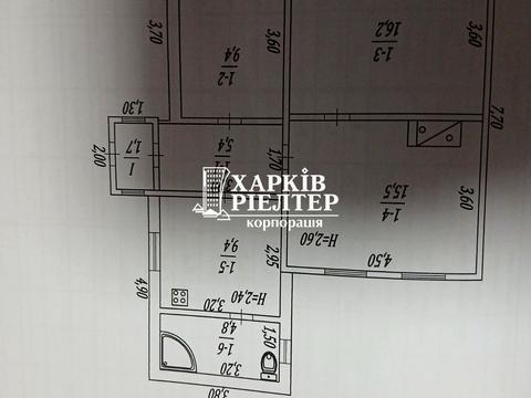 будинок за адресою Центральна