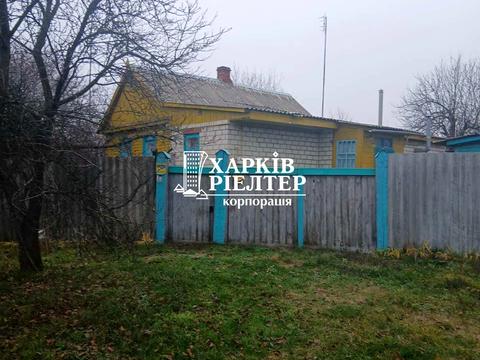 будинок за адресою Центральна