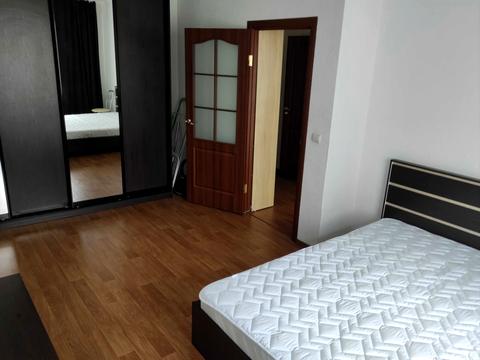 квартира за адресою Бориса Гмирі вул., 14