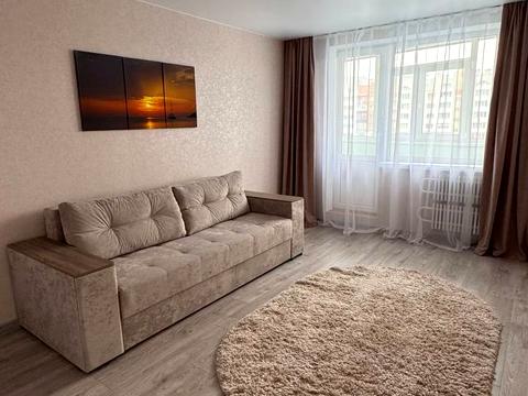 квартира по адресу Дружбы Народов ул. (Дружби Народів), 213