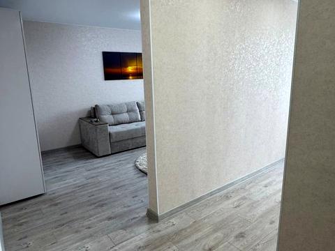 квартира по адресу Дружбы Народов ул. (Дружби Народів), 213