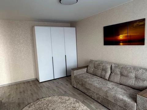 квартира по адресу Дружбы Народов ул. (Дружби Народів), 213