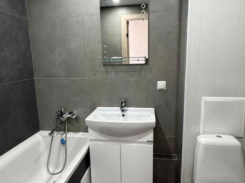 квартира по адресу Дружбы Народов ул. (Дружби Народів), 213