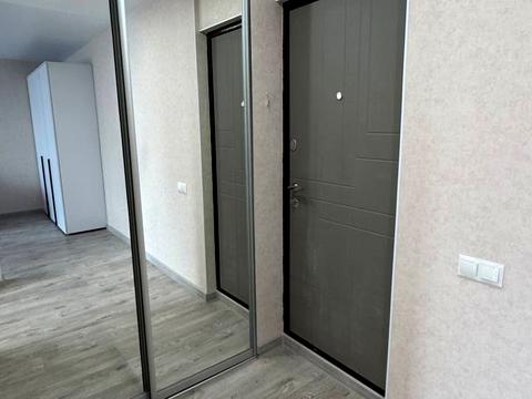 квартира по адресу Дружбы Народов ул. (Дружби Народів), 213