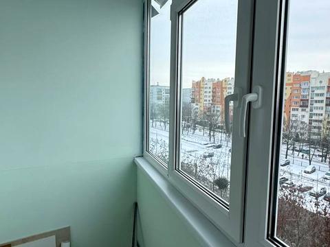 квартира по адресу Дружбы Народов ул. (Дружби Народів), 213