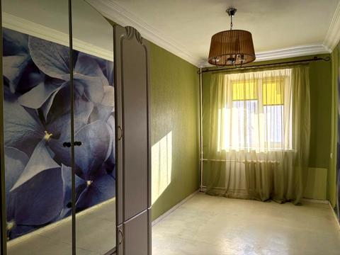 квартира за адресою Шевченка вул., 17/8