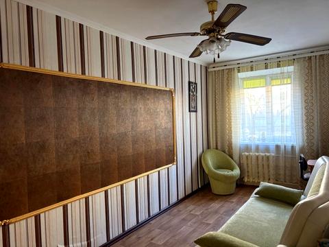 квартира за адресою Шевченка вул., 17/8