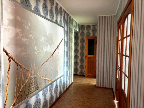 квартира за адресою Шевченка вул., 17/8