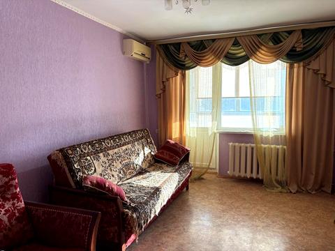 квартира за адресою Шевченка вул., 17/8