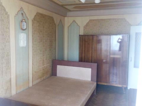 квартира за адресою Ентузіастів вул., 29/1