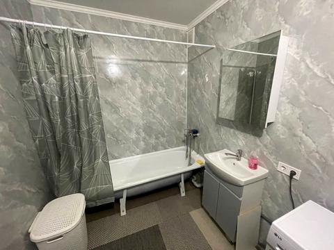 квартира за адресою Київ, Михайла Максимовича вул. (Онуфрія Трутенка), 7-В