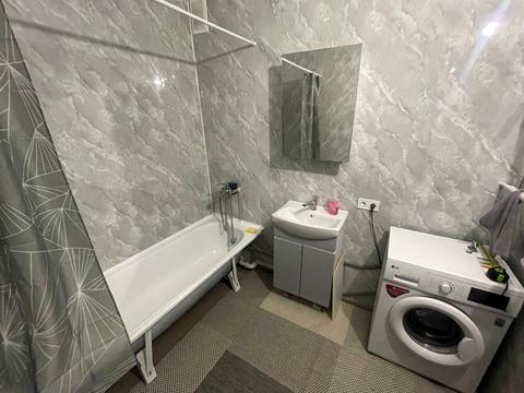 квартира за адресою Київ, Михайла Максимовича вул. (Онуфрія Трутенка), 7-В