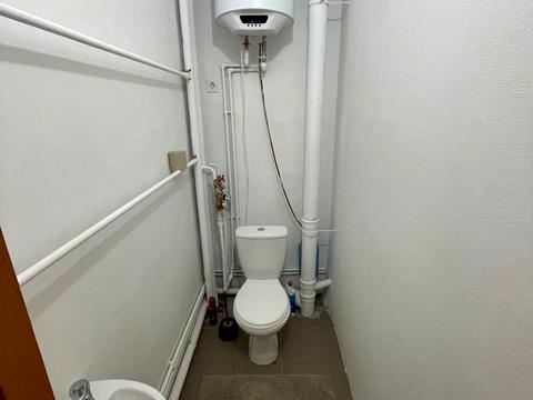 квартира за адресою Київ, Михайла Максимовича вул. (Онуфрія Трутенка), 7-В