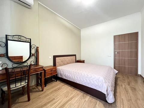 квартира за адресою Вінстона Черчилля вул. (Червоноткацька), 43