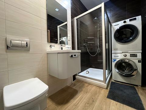 квартира за адресою Вінстона Черчилля вул. (Червоноткацька), 43