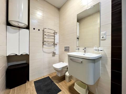 квартира за адресою Вінстона Черчилля вул. (Червоноткацька), 43