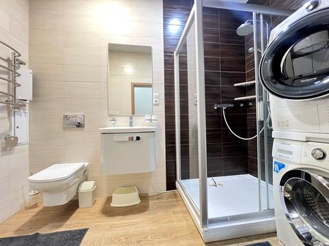 квартира за адресою Вінстона Черчилля вул. (Червоноткацька), 43