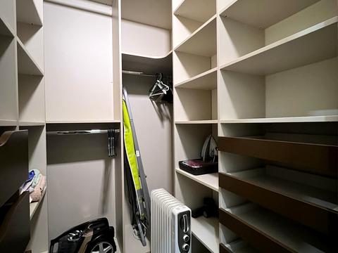 квартира за адресою Вінстона Черчилля вул. (Червоноткацька), 43