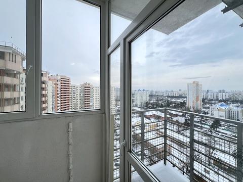 квартира за адресою Вінстона Черчилля вул. (Червоноткацька), 43