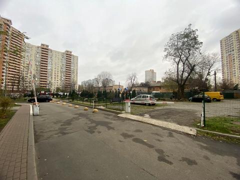 квартира за адресою Вінстона Черчилля вул. (Червоноткацька), 43