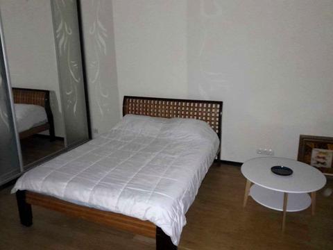 квартира за адресою Київ, Музейний пров., 8-Б