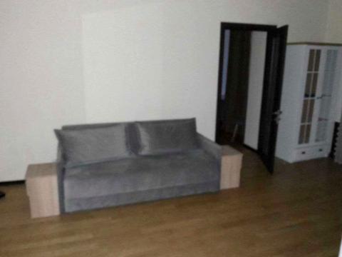 квартира за адресою Київ, Музейний пров., 8-Б