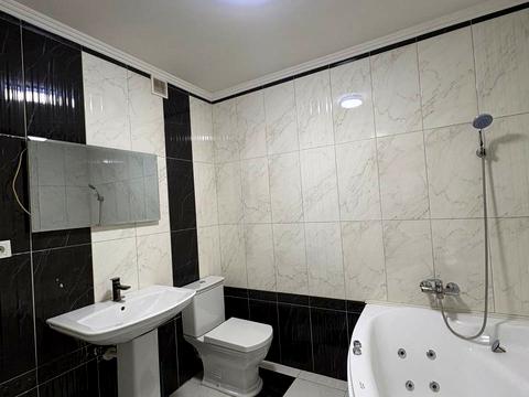 квартира за адресою Івасюка вул., 50