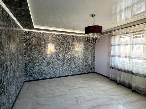 квартира за адресою Івасюка вул., 50